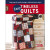 LEISURE ARTS 6653 Easy Timeless Quilts