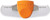 Fiskars Border Punch, Scallop Sentiment