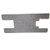 Festool 497444 Replacement Felt for Carvex Jigsaw