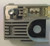 NEW Compatible Replacement to Dorman 926-013 926013 Fuselink
