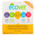 Auto Ecological 176 Oz Dishwasher Tablet Set of 2