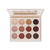 Kara Beauty ES30 Oh Darling Eyeshadow Palette