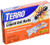 Terro Liquid Ant Killer Boxed 6  Pack