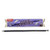 Ridley's Magic Trick Levistick Wand, Black