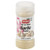 Badia Garlic Powder 3 OZ Pack of 2