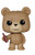Funko Ted 2 - Ted with Beer