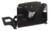 OE Replacement Chevrolet Silverado Front Driver Side Bumper Bracket Partslink Number GM1066147