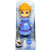 Anna Frozen Mini Toddler Doll Disney Princess 3" Anna Frozen Mini Toddler Doll Disney Princess 3"