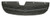 OE Replacement Chevrolet ClassicMalibu Grille Assembly Partslink Number GM1200449