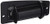 OE Replacement Chevrolet Silverado Rear Passenger Side Door Handle Outer Partslink Number GM1521115