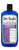 Dr Teals Foaming Bath Lavender 34 Ounce Pack of 3