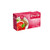 Ryvita Original Rye Crispbread 88 Ounce Pack of 10