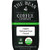 The Bean Coffee Company Organic Christmas Roast, Dark Roast, Ground, 16-Ounce Bag