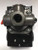 lefoo Quality Heavy Duty Pressure Switch for Air Compressor 135-175 psi Four 4 Port 26 Amp