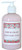 Hippie Peace Nag Champa Hand  Body Lotion  92 oz