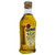 Goya Olive Oil Extra Virgin 85 oz