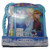 Tara Toys Disney Frozen Roll Desk