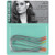 SPILO Hair Wave Electric Roller Clips HW076  8ct  Pack of 2