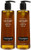 Neutrogena Rainbath Shower Bath Gel Original Formula  Original Formula  85 oz  2 pk
