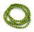 Collar De Orula Santeria Orisha Eleke Collares