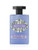 AAA - Foam Bath - 500 ml /17 fl oz (Lavender)