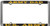 TAG FRAMES MILITARY US Army DAD Thin Rim License Plate Frame Chrome Metal