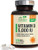 Vitamin D  Extra Strength Vitamin D3 5000 IU  125mcg Made in USA Bone Supplement Pills for Teeth Heart  Immune Support for Men  Women  NonGMO  120 Capsules
