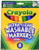 Crayola Broad Point Washable Markers - Pack of 5