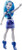DC Super Hero Girls Frost Doll DC Super Hero Girls Frost Doll