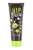 Hip Peas Natural Curl Tamer
