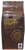 Barissimo Premium Fair Trade Dark Roast Ground Coffee - 12oz Bag