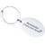 Christmas Gifts Keychain for Mom  Mom Keychain Gift from Daughter Son for Birthday Mothers Day Remember I Love You Mom Keychain