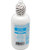 MediFirst Eye Irrigation Solution  4 Ounce Plastic Bottle