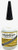 Model Expo SuperGold Gap Filling Odorless FoamSafe Glue CA 12 oz