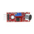 HUABAN 3 Pack KY037 High Sensitivity Sound Microphone Sensor Detection Module DIY Kit
