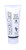 Nordic Care Foot Care Cream