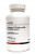 Omega EFA Capsules Extra Strength for Medium  Large Dogs 90 cnt