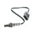 APremium O2 Oxygen Sensor Replacement for Infiniti G20 I30 Altima Frontier Maxima Sentra 20002001 Upstream