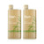 Own Beauty Body Wash Twin Pack Green Tea  Cucumber