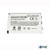 Replacement 920mAh 990552 L01L40321 Battery for Pioneer GEX-XMP3, Sirius XM XMP3, XMP3i & XMP3H1 Portable Satellite Radio Receivers XM-6900-0004-00