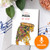 Funny Love Card With Music  Cute Valentines Day Card Cheesy Musical Greeting Card Happy Valentines Day Pizza Pun Card 10270 120 Second Recordable