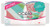 ocelo Light Duty Non-Scratch Scrub Sponge, Colors and designs may vary, 3 Sponges/Pk, 4-Packs (12 Sponges Total)