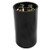 Packard Start Capacitor Round 189227 Mfd 110125 Volt PMJ189 189125