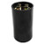 PMJ540  Packard Aftermarket Replacement Motor Start Capacitor 540648 MFD 110 125 Volt