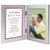 Godfather Baptism Christmas or Birthday Gift Poem from Goddaughter  Add Photo
