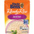 Uncle Bens Ready Rice Jasmine Rice Ready to Heat 85 Oz Pouches Pack of 6