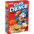 CapN Crunch Cereal 14oz