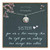 EFYTAL Sister Gifts from Sister 925 Sterling Silver Star Necklace Birthday Jewelry Gift Necklaces for Sisters Best Friend