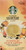 Starbucks VIA Ready Brew Pumpkin Spice Latte Pack of 2