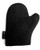Self Tanning Mitt Applicator  Sunless Tanning Mitt Self Tanner